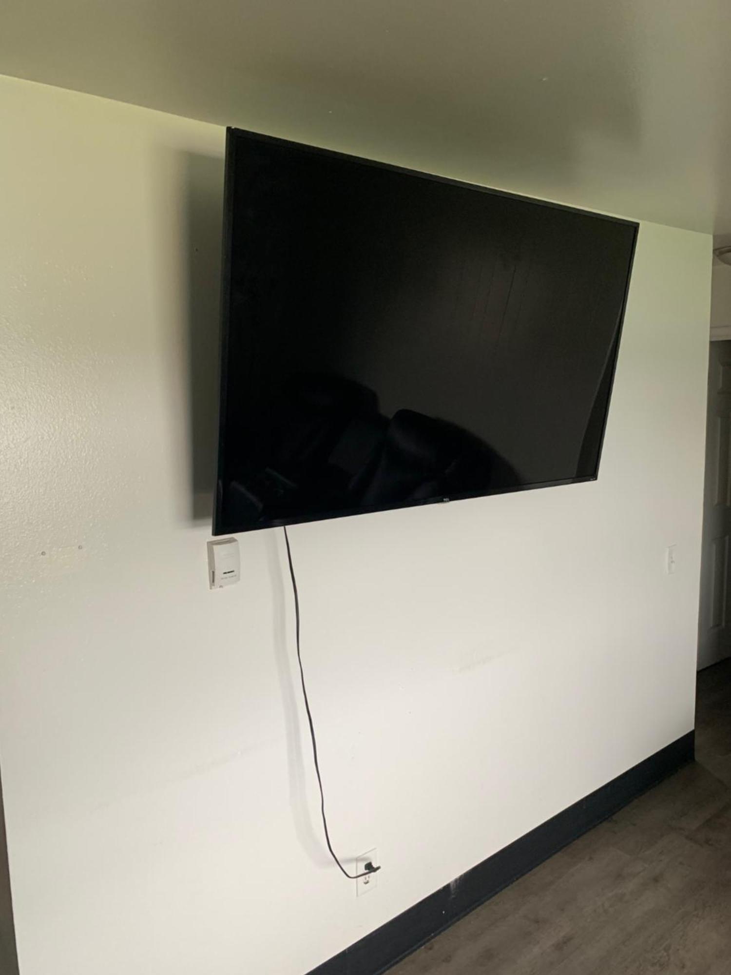 شقة 410 E 45Th Ave Unit 4 أنكوراج المظهر الخارجي الصورة
