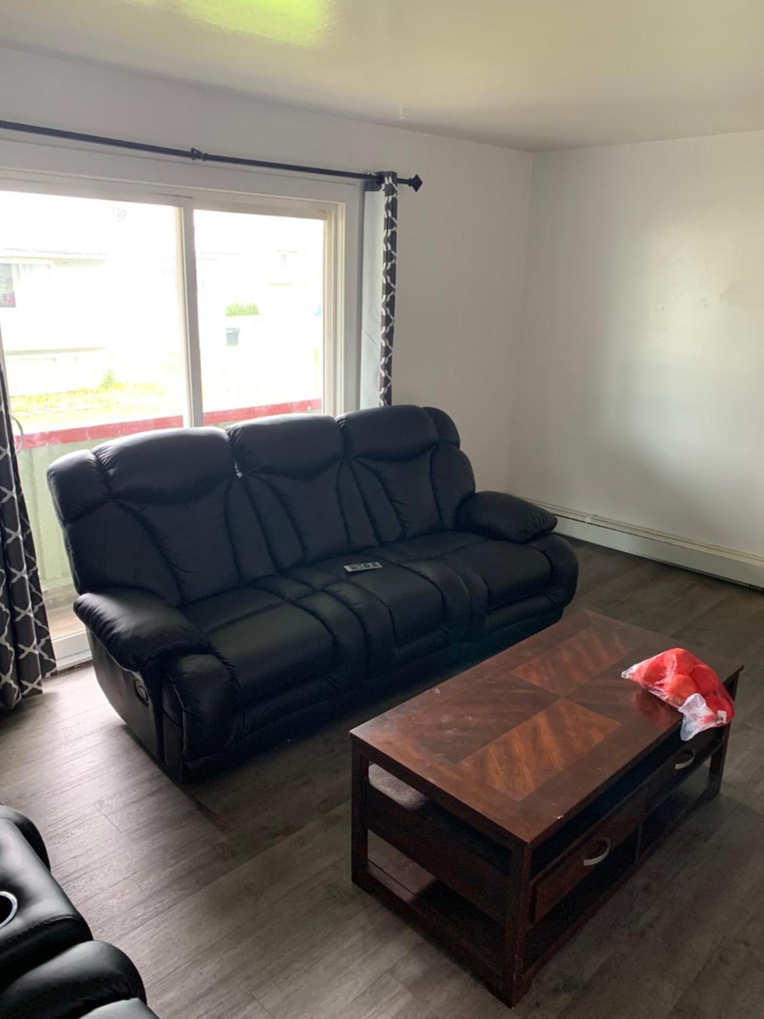 شقة 410 E 45Th Ave Unit 4 أنكوراج المظهر الخارجي الصورة