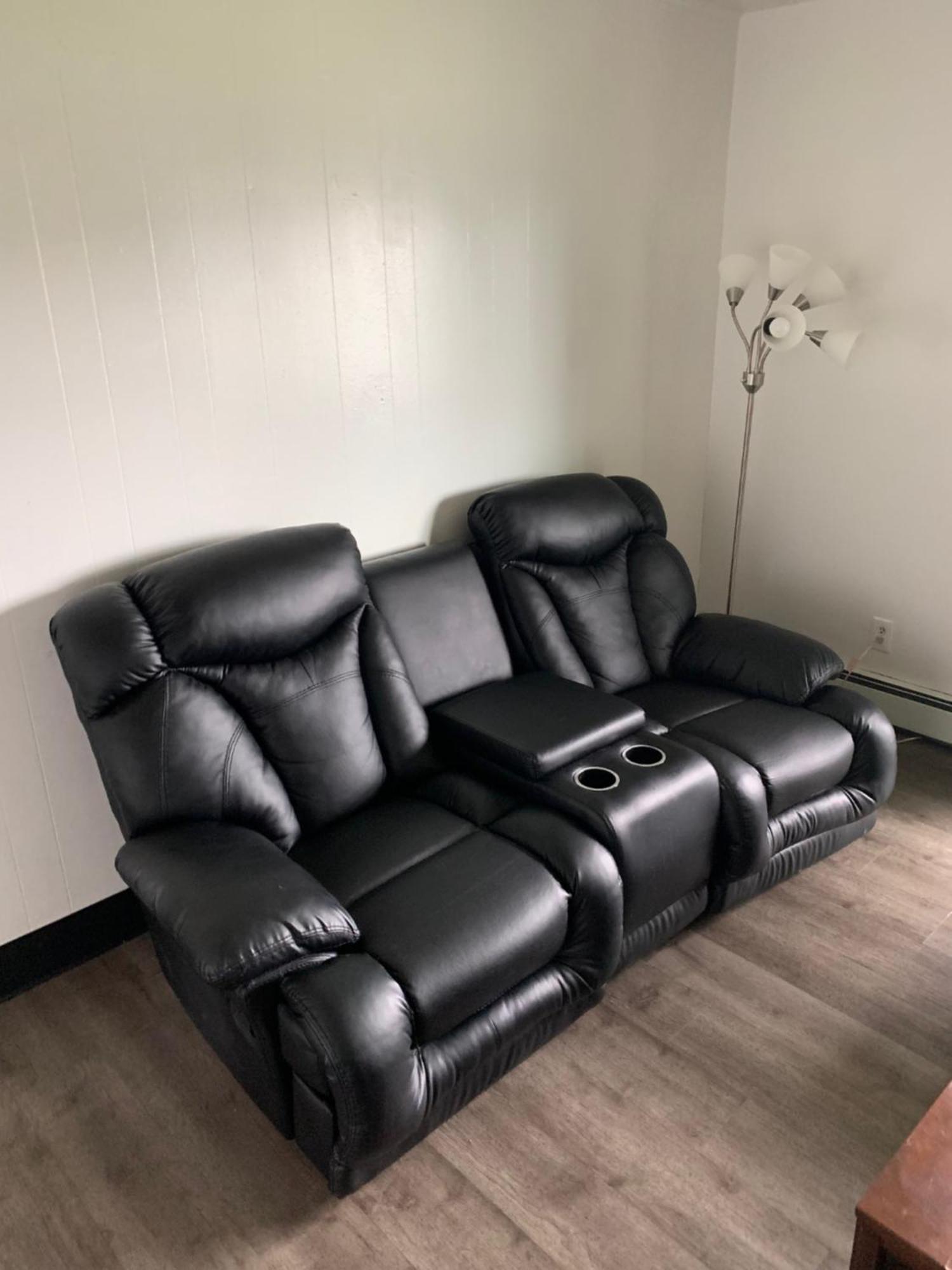 شقة 410 E 45Th Ave Unit 4 أنكوراج المظهر الخارجي الصورة